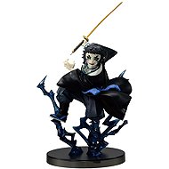 Demon Slayer: Kimetsu No Yaiba – Kaigaku (Vibration Stars) – figurine - Figure