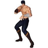 Fist of the North Star – Kenshiro (Grandista) – figurine - Figure