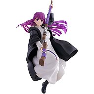 Frieren: Beyond Journeys End – Fern (Maximatic) – figurine - Figure