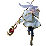 Frieren: Beyond Journeys End – Frieren II (Maximatic) – figurine - Figure