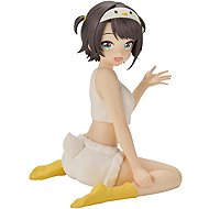 Hololive – Oozora Subaru (Relax Time) – figurine - Figure