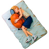 Chainsaw Man – Denji and Pochita Volume 4 (Break Time Collection) – figurine - Figure