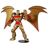 DC Multiverse - Batman Hellbat - Action Figure - Figure