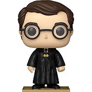 Funko POP! Movies: Harry Potter (Marauders Map) - James Potter - Figur