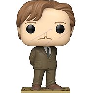 Funko POP! Movies: Harry Potter (Marauders Map) - Remus Lupin - Figure