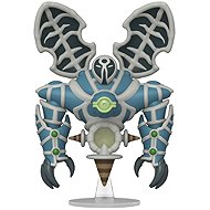 Funko POP! Yu-Gi-Oh! - Relinquished - Figure
