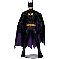 DC - Batman (Batman 89) - figurka - Figure