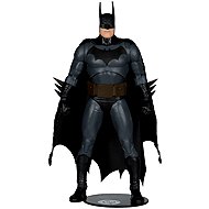 DC - Batman (Justice) - figurka - Figure
