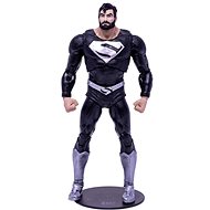 DC Multiverse - Superman - Action Figure - Figure