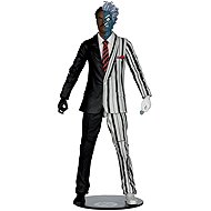 DC - Two-Face (Batman 89) - figurka - Figure