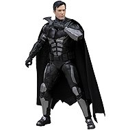 DC - Batman (Justice League) - figurka - Figure