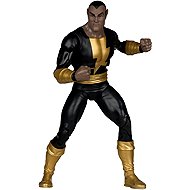 DC - Black Adam (Modern Age) - Figur - Figur