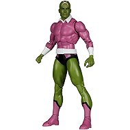 DC - Brainiac (DC Classic) - figurka - Figure