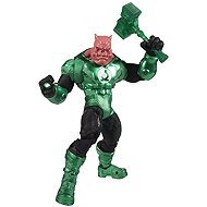 DC - Kilowog Gold Label (Green Lantern) - figurka - Figure