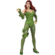 DC - Poison Ivy Collectors Edition (DC Classic) - figurka - Figure