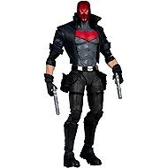 DC – Red Hood Gold Label (Under the Red Hood) figure - Figure