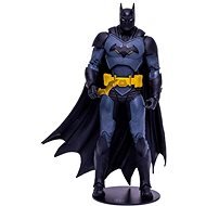 DC Multiverse - Batman - Actionfigur - Figur