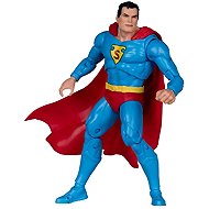 DC - Superman (Action Comics Issue 1) - figurka - Figure