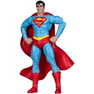 DC - Superman (DC Classic) - figurka - Figure
