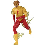 DC - Kid Flash (DC Classic) - figurka - Figure