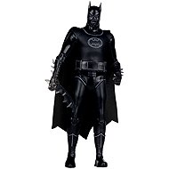 DC - Batman Phantom Zone (Super Friends) - figure - Figure