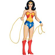 DC - Wonder Woman (Super Friends) - figure - Figure