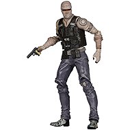 Fallout - Joshua Graham - figure - Figure