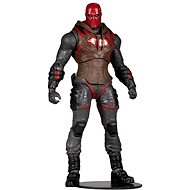 DC Gaming - Red Hood - Action Figure - Figure