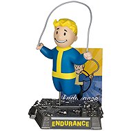 Fallout - Vault Boy (Endurance) - figure - Figure