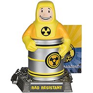 Fallout - Vault Boy (Resistant) - figure - Figure