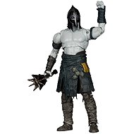 God of War - Einherjar (God of War Ragnarok) - figurine - Figure