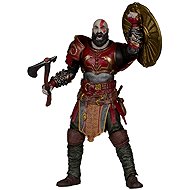 God of War - Kratos Elite Edition (God of War Ragnarok) - figure - Figure