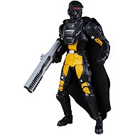 Helldivers 2 - SA-04 Combat Technician Elite Edition - figure - Figure