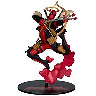 Marvel - Deadpool (Deadpool Issue 26) - Art Scale 1/10 - Figure
