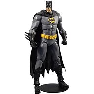 DC Multiverse - Batman: Three Jokers - Action Figure - Figure