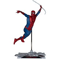 Marvel - Spider-Man (Spider-Man: Brand New Day) - Art Scale 1/10 - Figure
