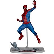 Marvel - Spider-Man (Spider-Man: Brand New Day) - Art Scale 1/6 - Figure