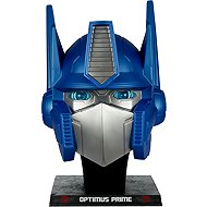Transformers – Optimus Prime – figure - Figure