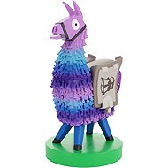 Cable Guys - Fortnite - Supply Llama - Figure