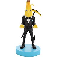 Cable Guys - Fortnite - Agent Peely - Figure