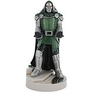 Cable Guys - Marvel - Dr. Doom - Figure