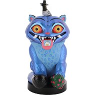 Cable Guys - KPop Demon Hunters - Derpy - Figure