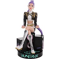Cable Guys - KPop Demon Hunters - Golden Rumi  - Figure