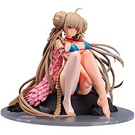 Azur Lane - Formidable The Lady of the Beach - figure - Figure