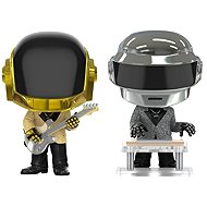 Funko POP! Daft Punk - Random Access Memories (2-Pack) - Figur