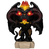 Funko POP! The Lord of the Rings – Balrog (Super Sized) - Figure