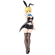 Strawberry 100% - Tsukasa Nishino (BiCute Bunnies) - figure - Figure