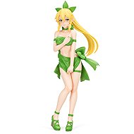 Sword Art Online - Leafa (BiCute Ribbons) - figure - Figure