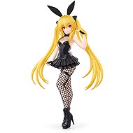 To Love Ru Darkness - Konjiki no Yami (BiCute Bunnies) - figure - Figure