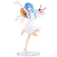 Date A Live V - Yoshino Summer Dress - figure - Figure